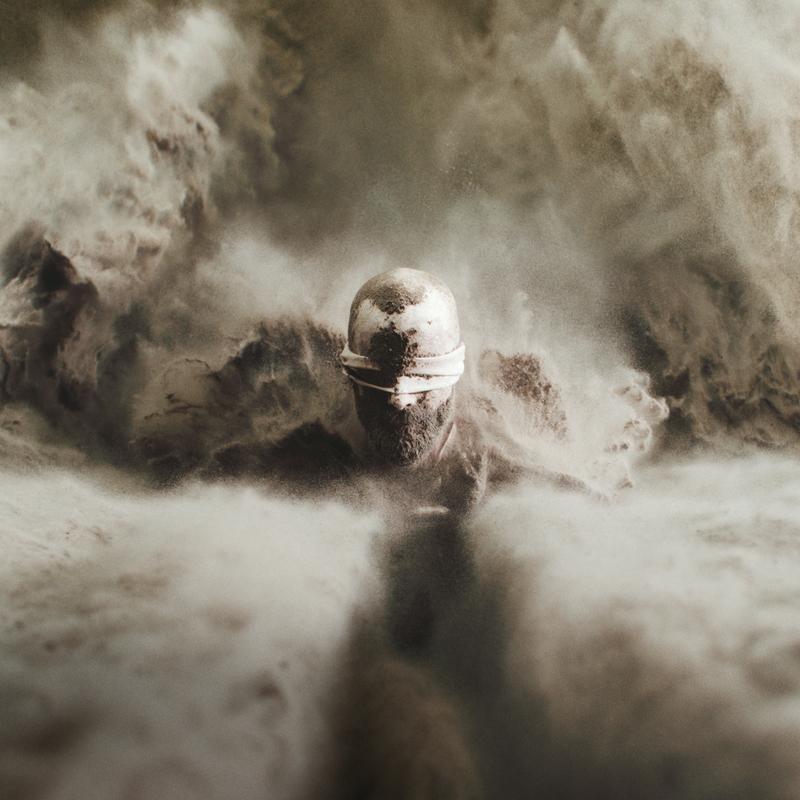 Zeit