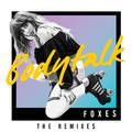 Body Talk (Remixes)