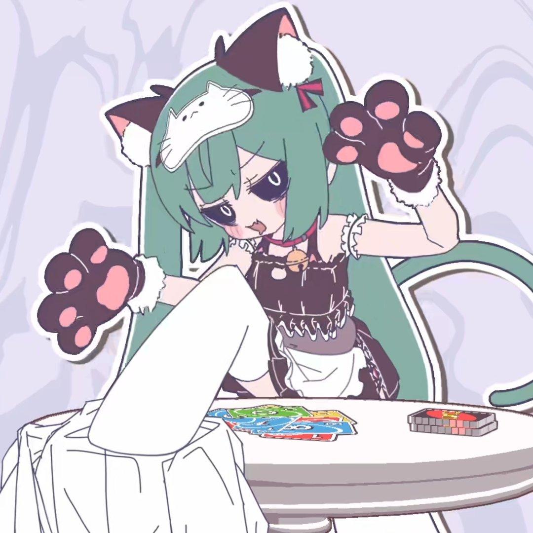 「术力口」周榜收录(每周更新) | 在线播放 | 网易云音乐