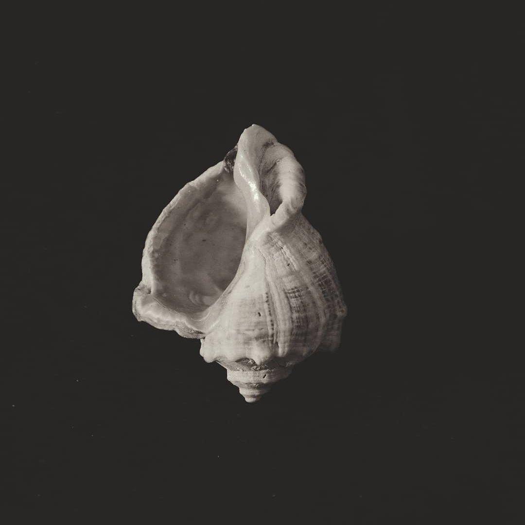 Post-Rock