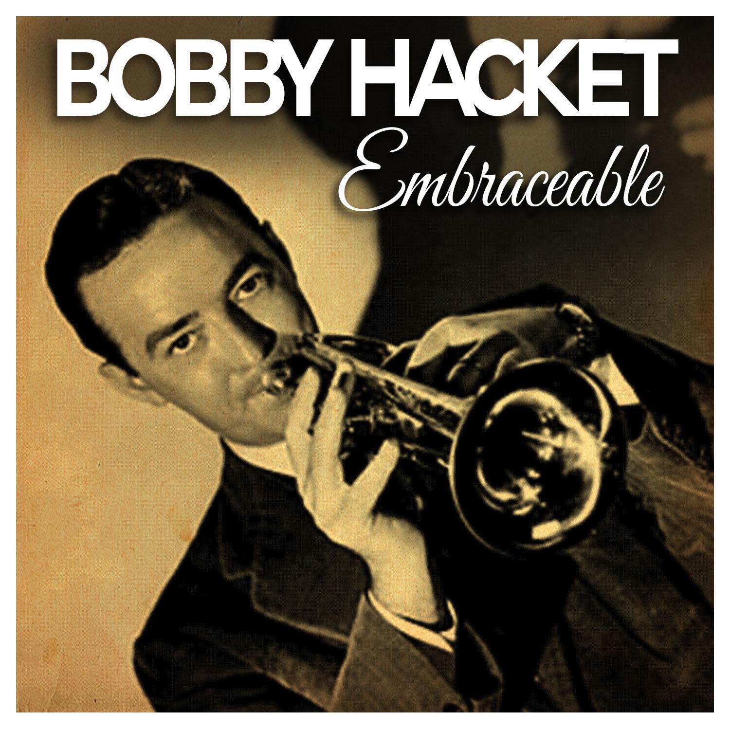 Embraceable You