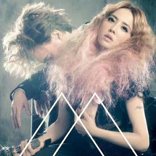蔡依林的那些遗珠良曲