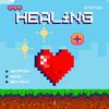 HisArt Echos - Healing (feat. AriYaks, Jay FKay & Hans)