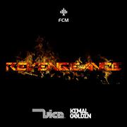 ReVengeance