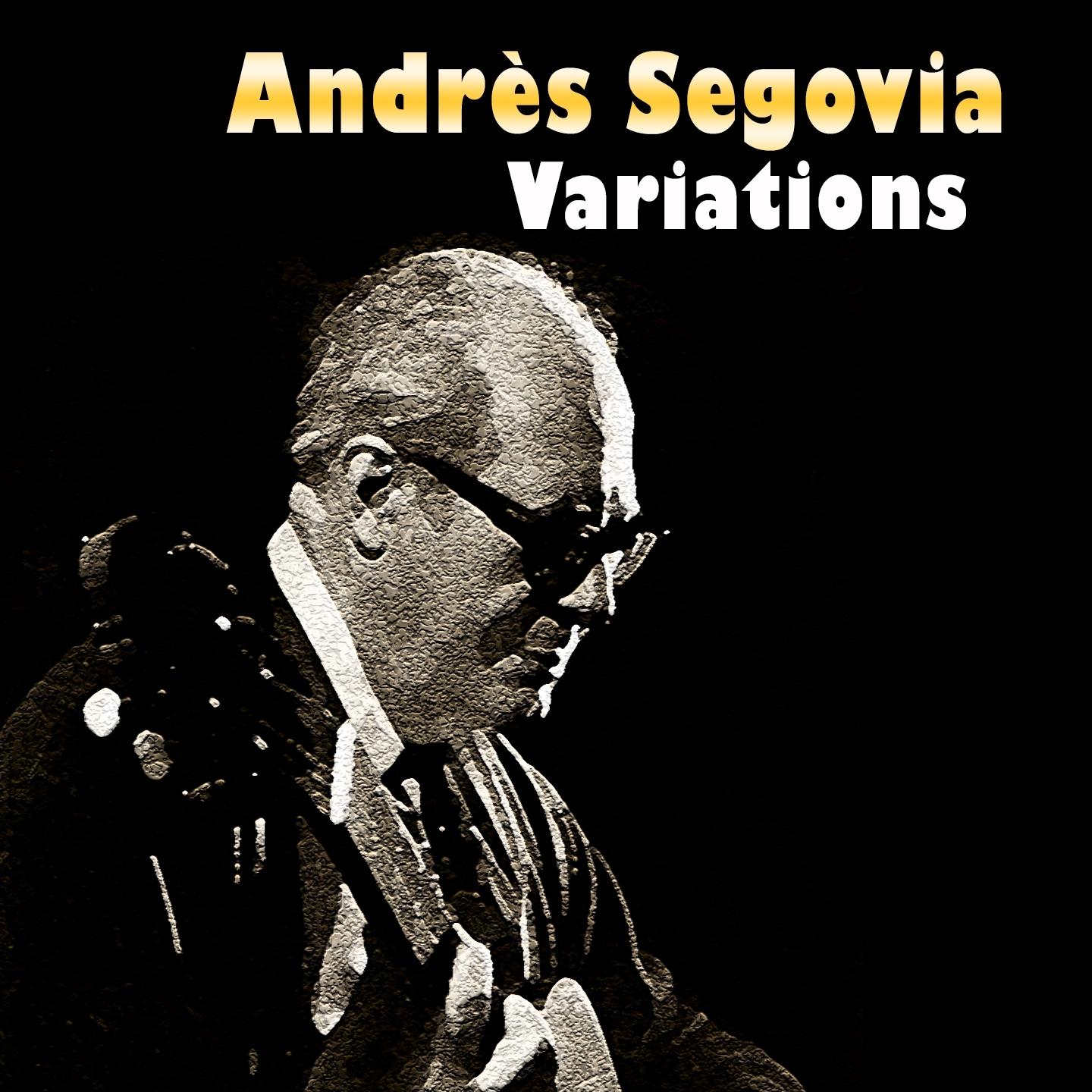 Variations