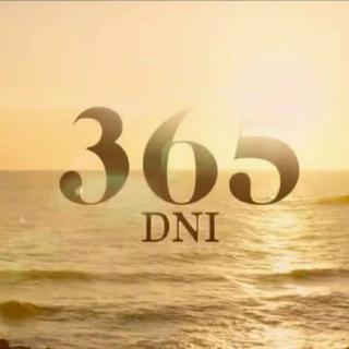 365dni