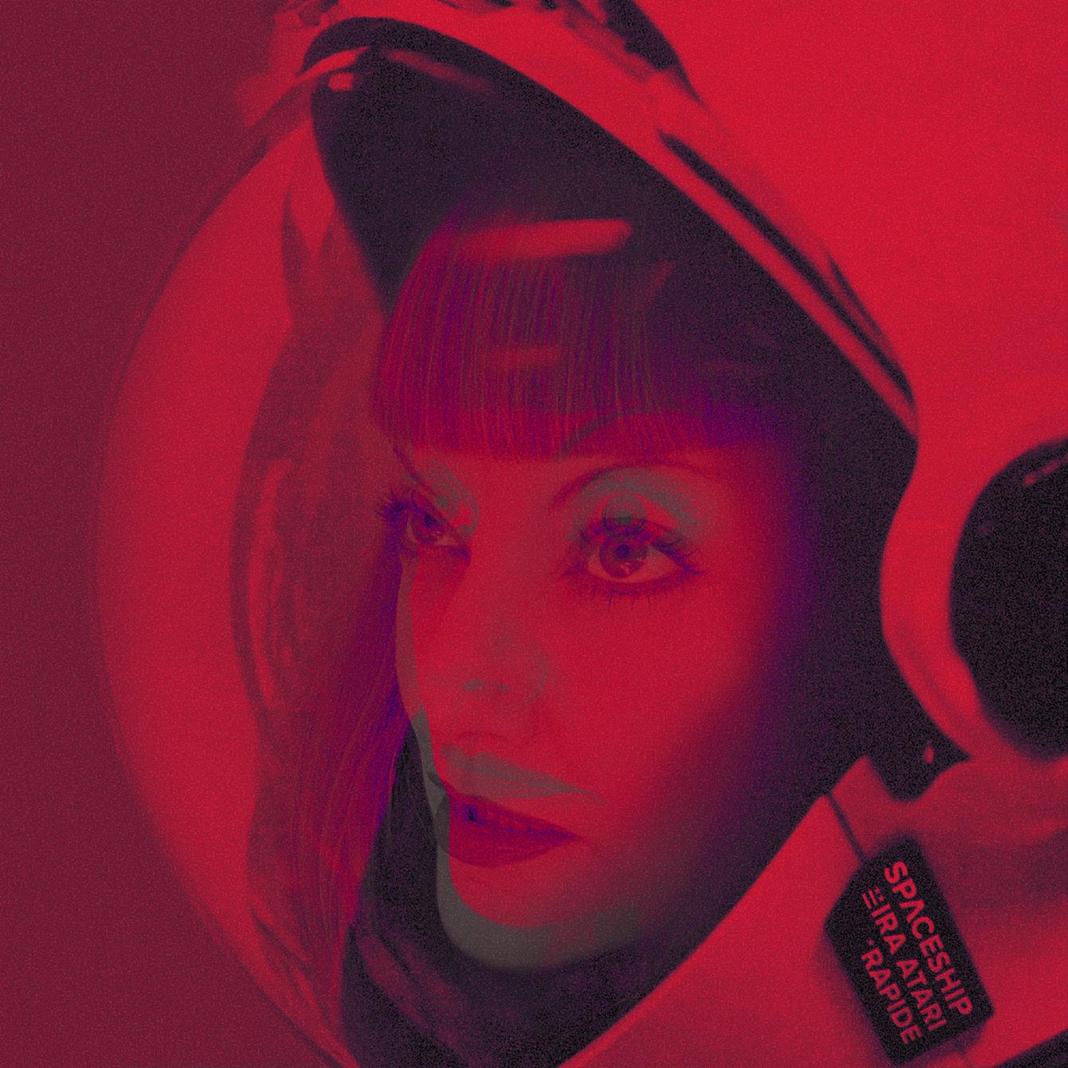 Spaceship