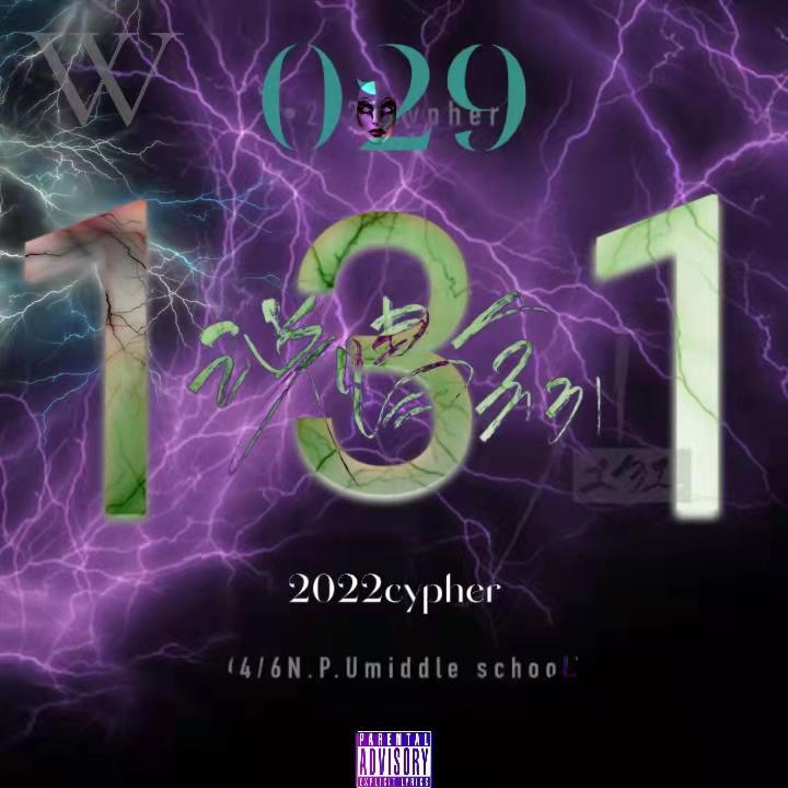 131circle day1