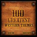 100 Greatest Western Themes