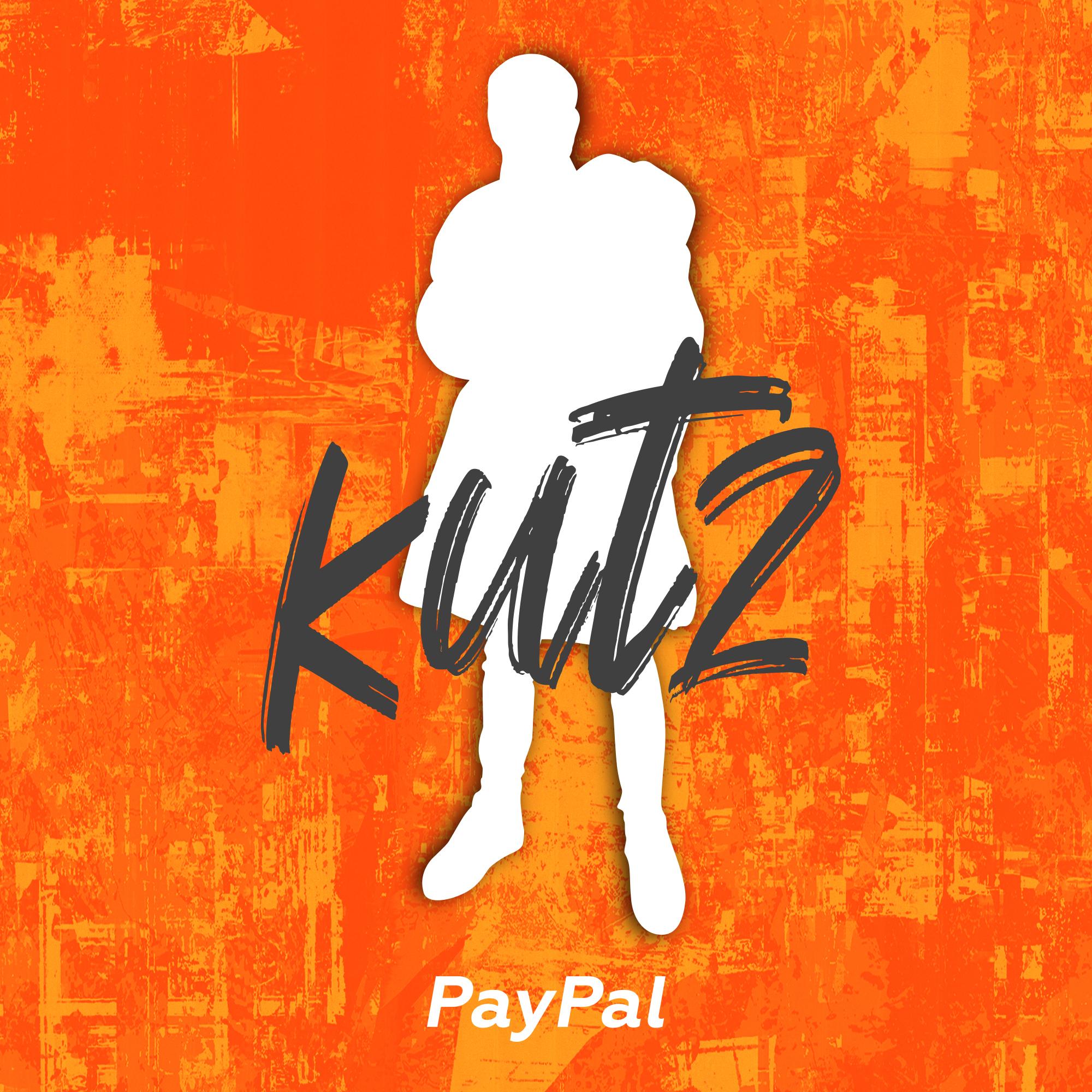 PayPal