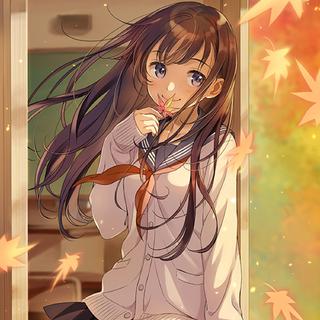 靓仔&靓女的学习歌单