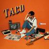 袁景翔 - TACO(伴奏）