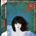 Rainbow Dream