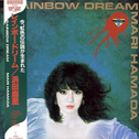 Rainbow Dream专辑