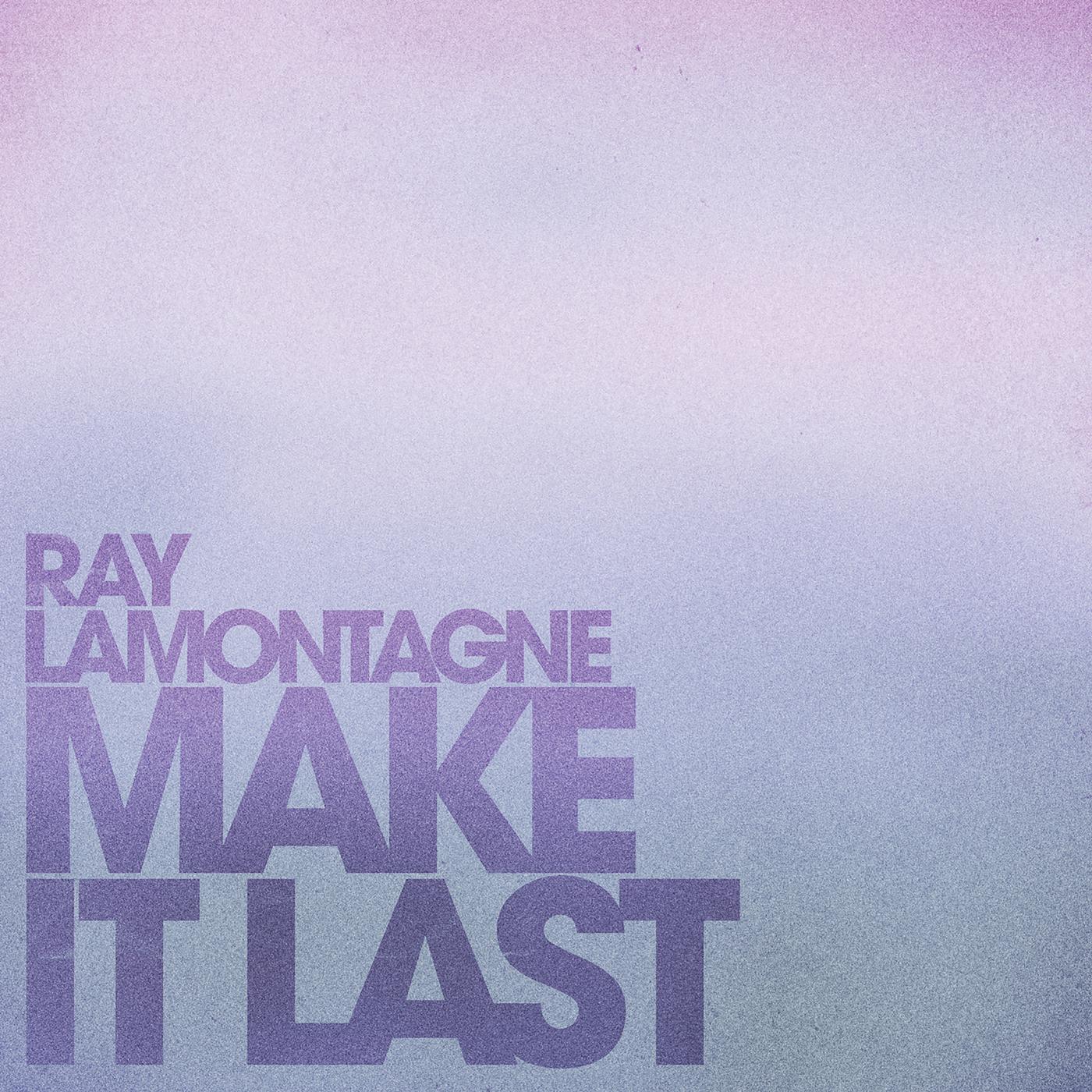 Ray LaMontagne - Rocky Mountain Healin'