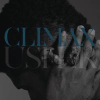 [无和声原版伴奏] Usher - Climax ( Instrumental )