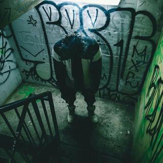 ♟【毒性、榜单循环】$uicideboy$/Maxo