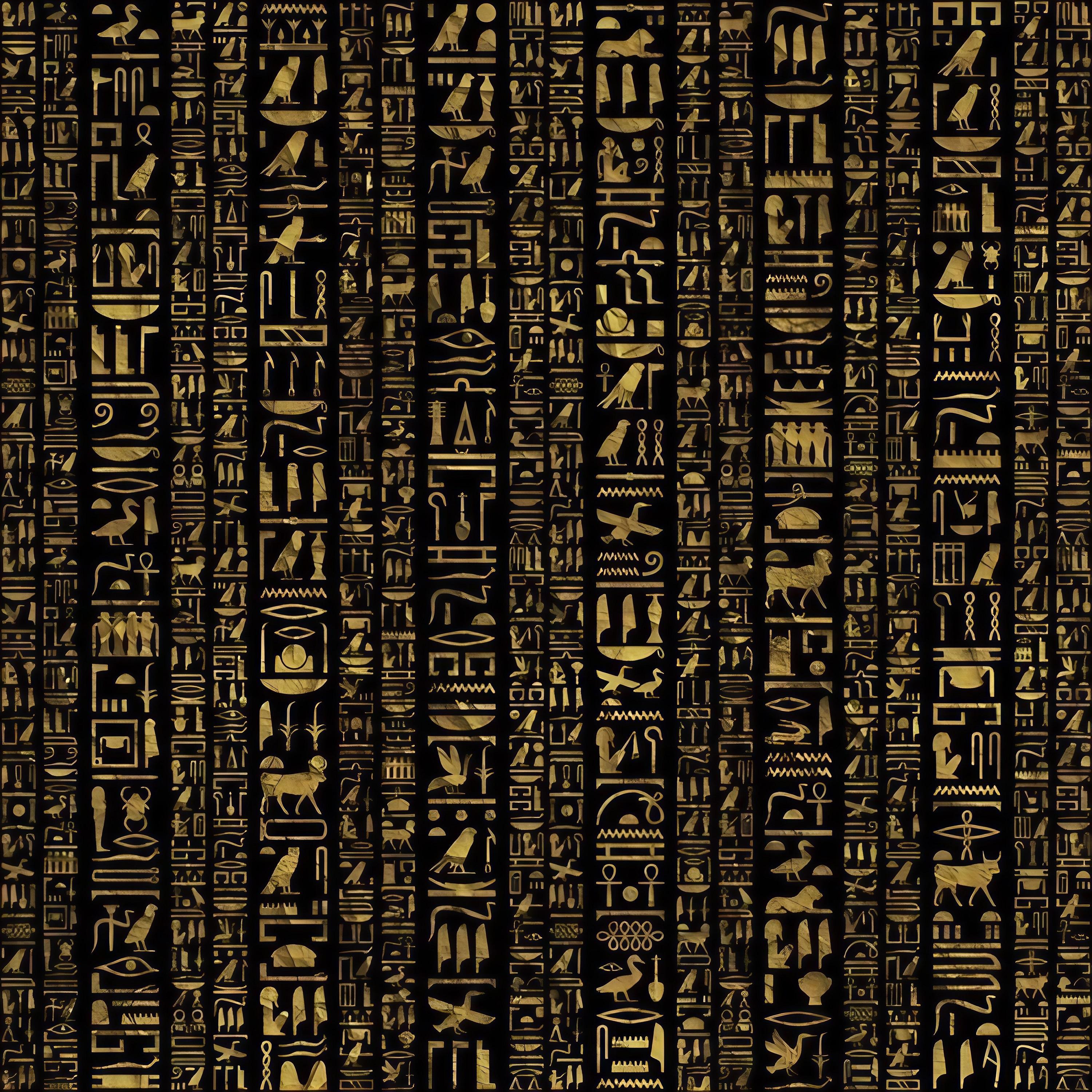 SCREWBOT FACTORY 2 (SLOWED)