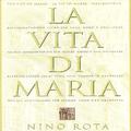 La vita di Maria