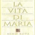 La vita di Maria专辑