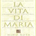 La vita di Maria专辑