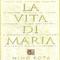 La vita di Maria专辑