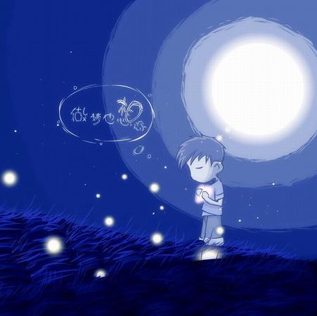 潜意识疗法 消除疲劳