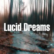 lucid dreams