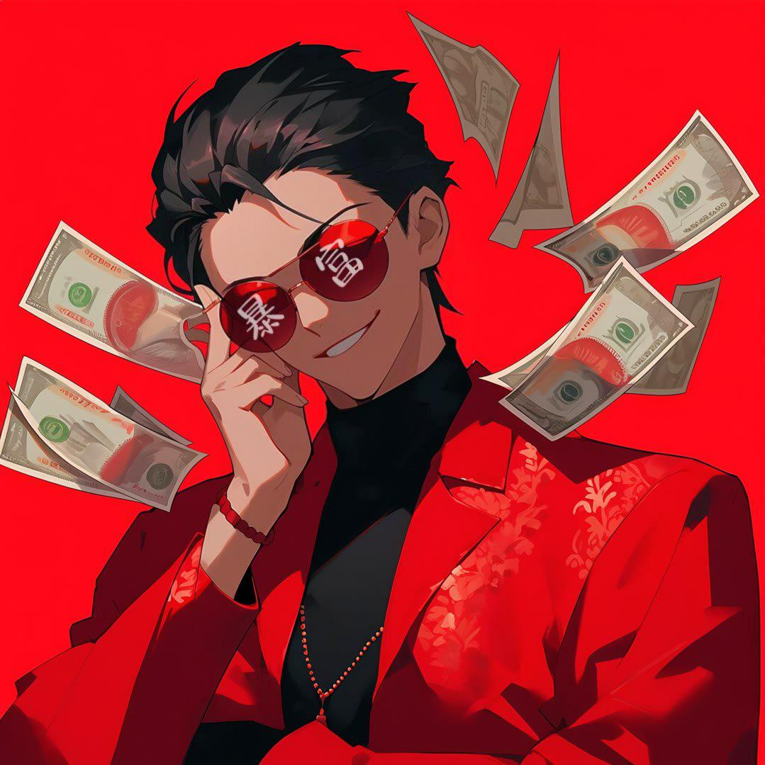 金三角旋律 (DJ版）