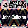 Jazz Dog Collection