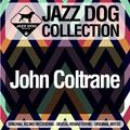 Jazz Dog Collection