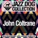 Jazz Dog Collection专辑