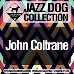 Jazz Dog Collection专辑