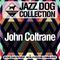 Jazz Dog Collection专辑