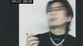 给我一支烟的时间专辑