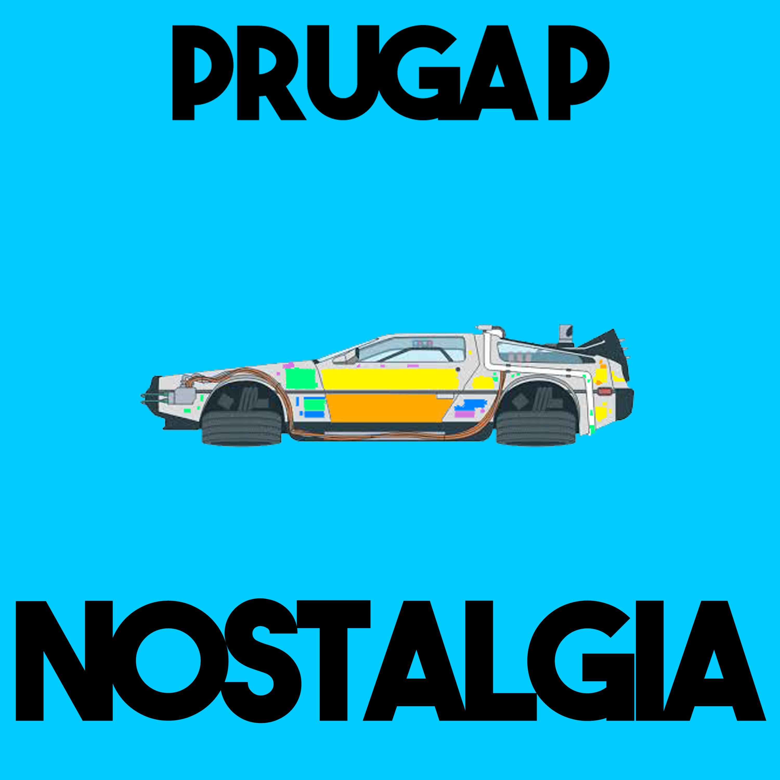 Nostalgia