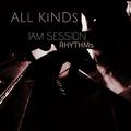 ALL KiNDs - RHYTHMs (Jam Session)