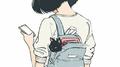 don't break my heart again.专辑