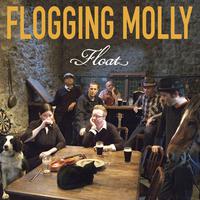 Float - Flogging Molly (karaoke)