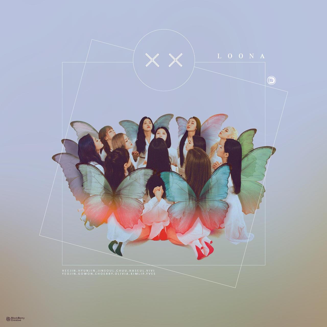 Butterfly (ZSunder Remix)