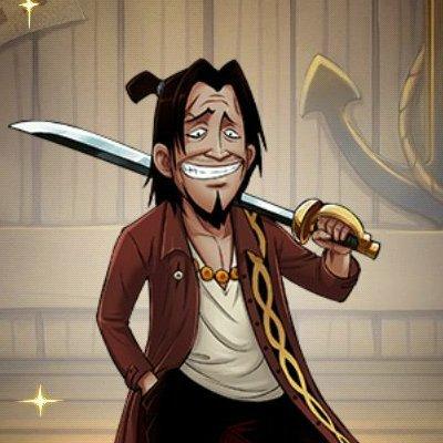 海贼王op贫民窟区欢迎您 更新中 歌单 By 神月645 日语歌单 码学系歌单网 海贼王op贫民窟区欢迎您 更新中 歌单 By 神月645 日语歌单 码学系歌单网