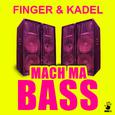 Mach ma Bass