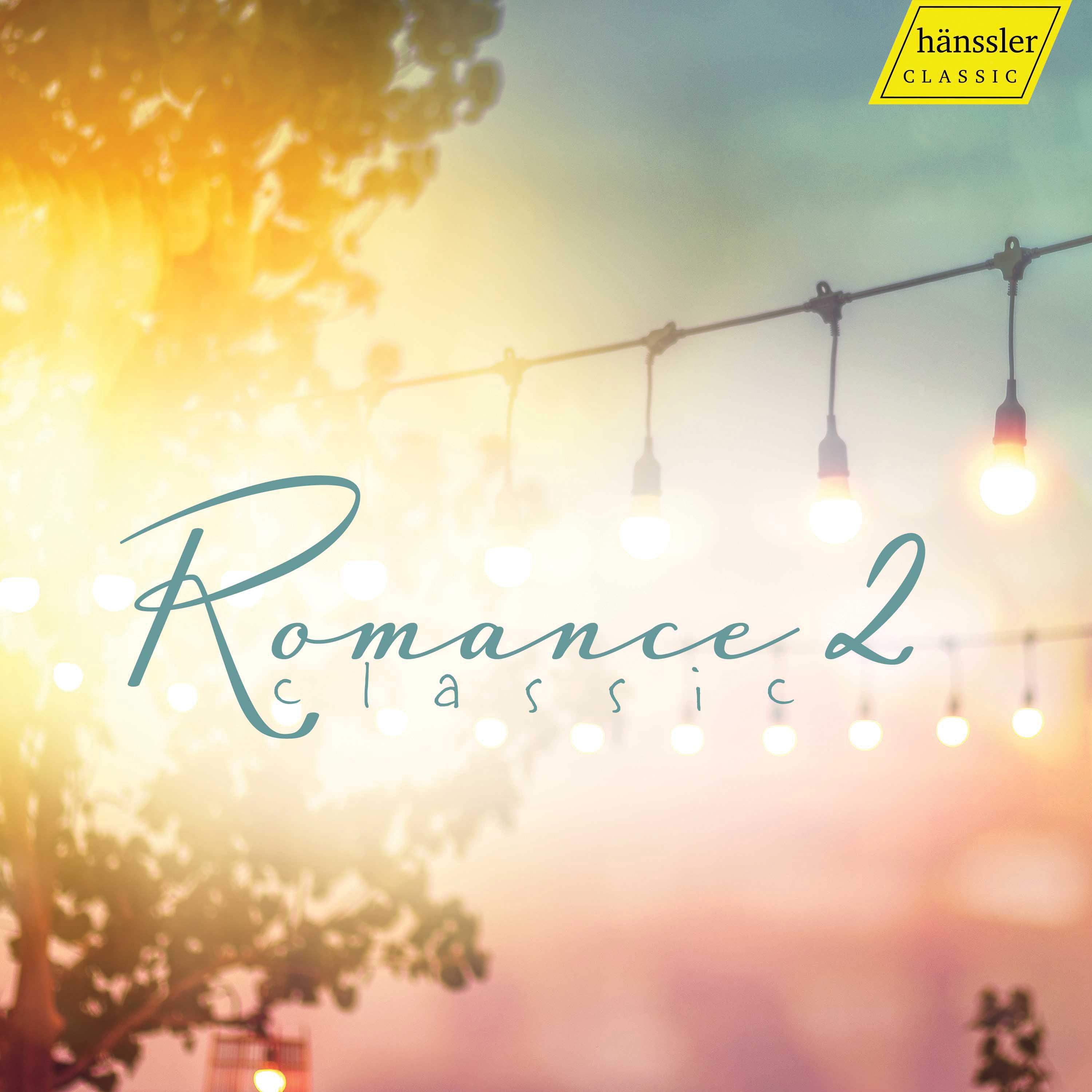 Romance 2