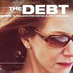 The Debt (Original Motion Picture Soundtrack)专辑