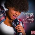 Pop Karaoke: Band Edition专辑