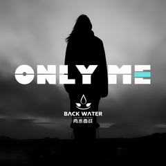 ONLY ME (Prod by Red killer)