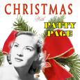 Christmas With Patti Page