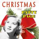 Christmas With Patti Page专辑