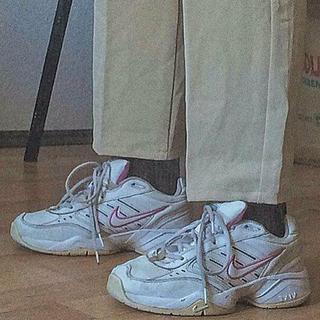 Eric's Forest (Personal songlist)