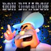 Remp - Don Dimadon